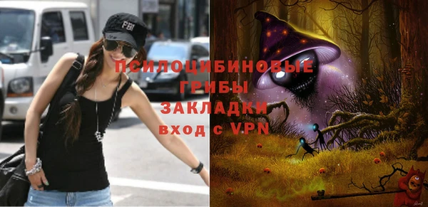 бошки Абдулино