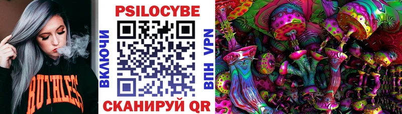 Галлюциногенные грибы GOLDEN TEACHER  где купить наркоту  blacksprut сайт  Сысерть 